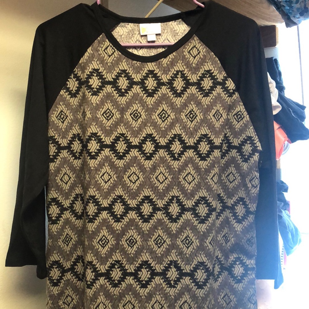 Lularoe Randy
